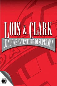 Lois & Clark - Le nuove avventure di Superman (1993)