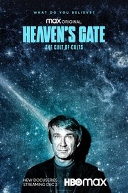 Heaven’s Gate: The Cult of Cults Season 1 Episode 2