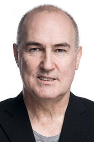 Gilbert Martin photo 2