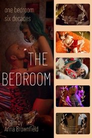 Poster The Bedroom 2016