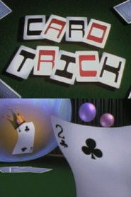 Card Trick