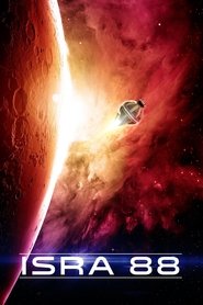 Mission ISRA 88 - Das Ende des Universums german film onlineschauen
subturat streaming komplett 1080p 2016 streaming herunterladen .de