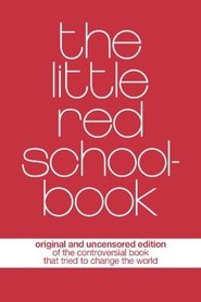 As It Happened: The Book That Shook The World