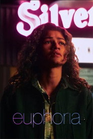 Euphoria Season 3 Episode 4