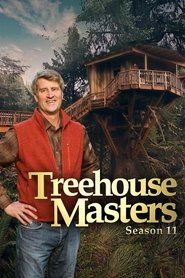 Poster for Season 11