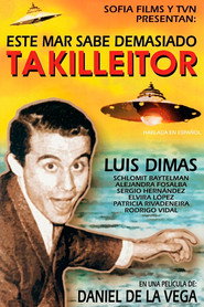 Este mar sabe demasiado, Takilleitor