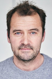 Philipp Rafferty
