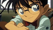 Episode 483