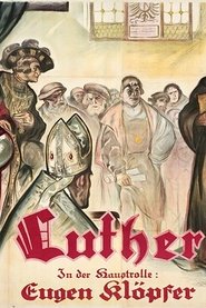 Luther (1928)
