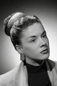 Denise Filiatrault