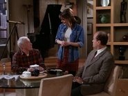 Frasier - Episode 4x06