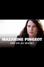 Mazarine Pingeot - Une vie au secret 2012 Akses tanpa had percuma