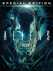 Aliens: Special Edition