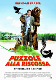 Film Puzzole alla riscossa 2010 Streaming ITA Gratis