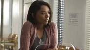 The Vampire Diaries - Episode 7x18