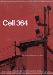 Poster Cell 364