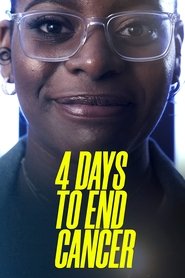4 Days to End Cancer (2022) online ελληνικοί υπότιτλοι