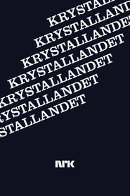 Krystallandet (1990)
