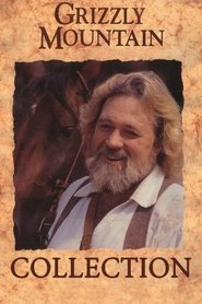 Full Cast of Grizzly Mountain Collection