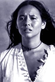 Yvonne Elliman