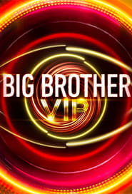 Big Brother VIP (AU)