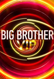 Big Brother VIP