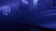 Episode 2: Evil Intentions