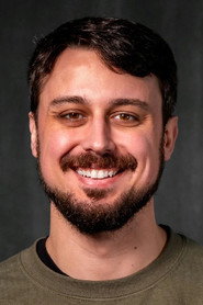 Foto de Drew Burghardt