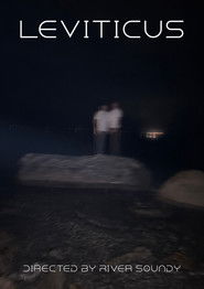 Leviticus