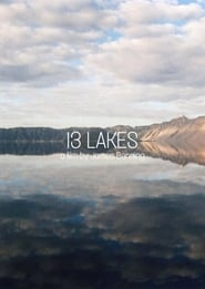 فيلم 13 Lakes 2004 مترجم اونلاين