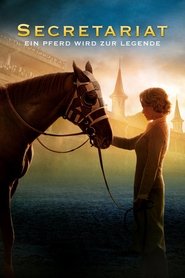 Secretariat – Ein Pferd wird zur Legende (2010)