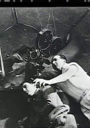 Fritz Lang
