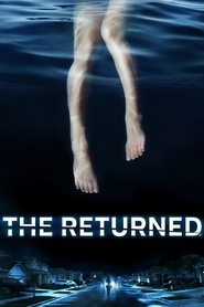 The Returned (2015) online ελληνικοί υπότιτλοι