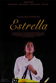 Estrella