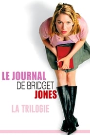 Bridget Jones - Saga en streaming