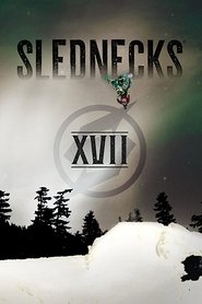 Poster Slednecks 17 2014