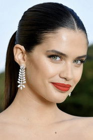 Sara Sampaio photo
