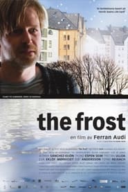 Poster The Frost