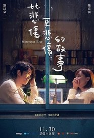 More than Blue (2018) More than Blue (2018)
