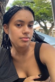 Ana Eduarda Nunes Chavéz