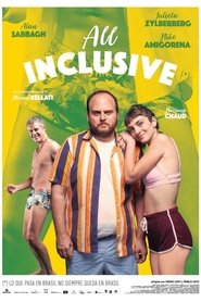 All Inclusive (2018)