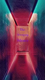 The⋆Avenging⋆Silence⋆2019⋆Film⋆Kostenlos⋆Anschauen