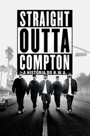 Straight Outta Compton (2015)