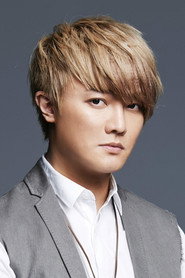 黃漢青 - Hong Yu-hongと縁のある共演者・監督