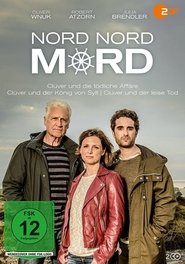 Nord Nord Mord: Clüver und die tödliche Affäre 2017