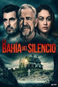 The Bay of Silence (2020) Cliver HD - Legal - ver Online & Descargar