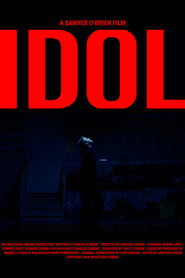 IDOL