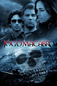 Jogo Macabro (2009) Assistir Online