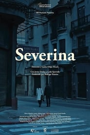 فيلم Severina 2017 مترجم اونلاين
