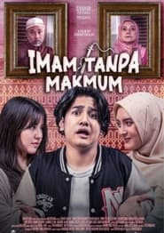 Imam Tanpa Makmum (2023)